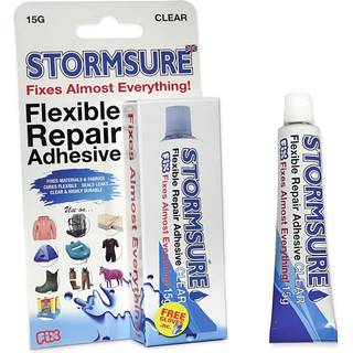 Reparationslim - Stormsure