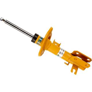 Bilstein B8 Støddæmper Mazda 6 III (Forstøddæmper)
