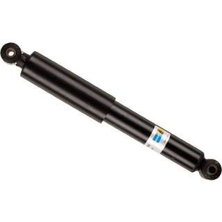 Bilstein B4 Støddæmper Lancia Ypsilon I