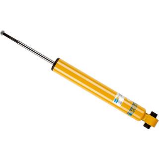 Bilstein B6 Støddæmper BMW 3er (Bagstøddæmper)