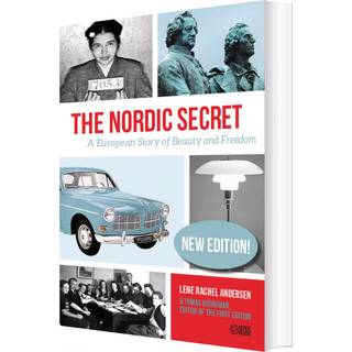 The Nordic Secret