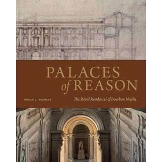 Palaces of Reason