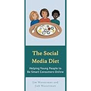 The Social Media Diet