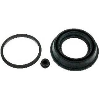 Carlson Caliper Repair Kit - 15271