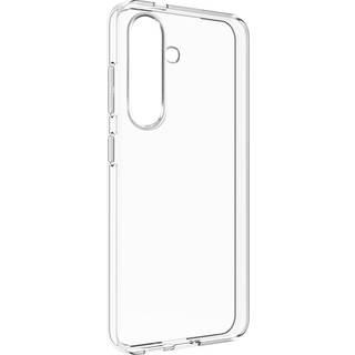 SBS 0.3 Nude Cover Transparent - Samsung Galaxy S24
