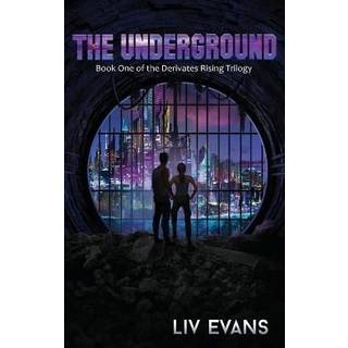 The Underground