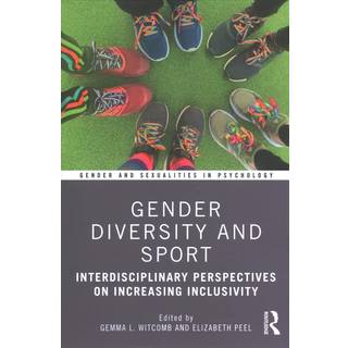 Gender Diversity and Sport