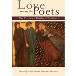 Love Among the Poets