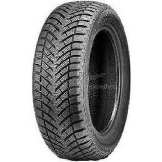 Nordexx WinterSafe N2 3PMSF 255/45R20 105T