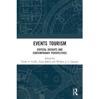 Events Tourism