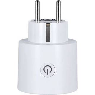 Rollei Smart socket