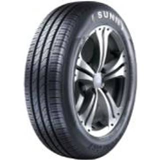 Sunny NP 118  175/65R15 84T