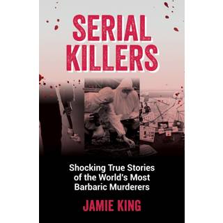 Serial Killers