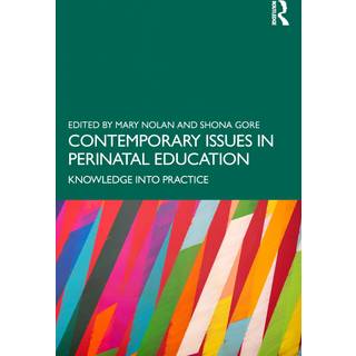 Contemporary Issues in Perinatal Education