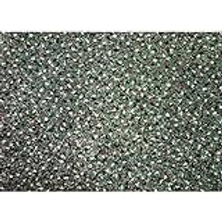 Fetish Submissive Attitude Mens Cross Chest Eco-Leather Harness