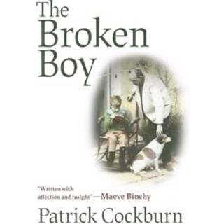The Broken Boy