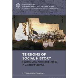 Tensions of Social History