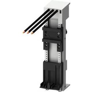 Siemens Device adapter s0, 32a