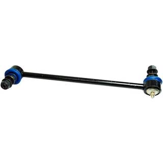 Mevotech Supreme Stabilizer Link MS30897