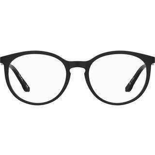 Pierre Cardin P.C. 8518 807 Optiske stel
