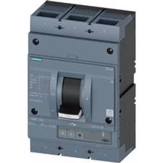 Siemens Mccb_iec_fs1000_630a_3p_55ka_etu3_li