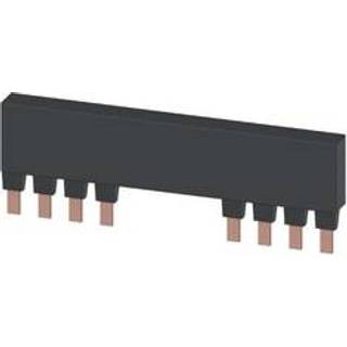 Siemens Bridging bar 3kc0 4p fs1