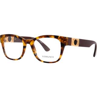 Versace 0VE3314 5119 54