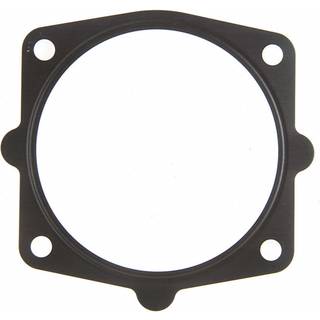 Fel-Pro 61342 Throttle Body Pakning