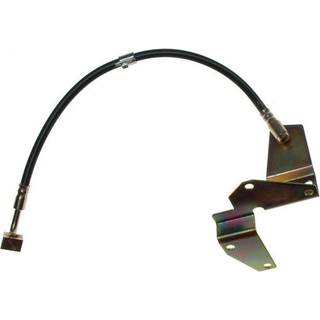 Raybestos BH38743 Professionel kvalitet Hydraulisk bremseslange