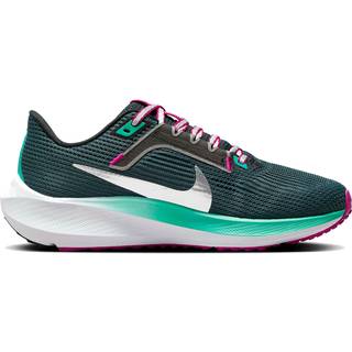 Nike løbesko dame Pegasus 40