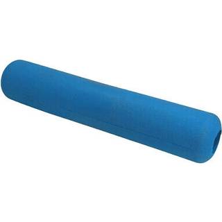 Gummi Stick