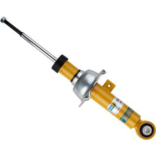 Bilstein B6 Støddæmper Honda CR-V 5 (RW, RT) (Bagstøddæmper)