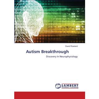 Autism Breakthrough