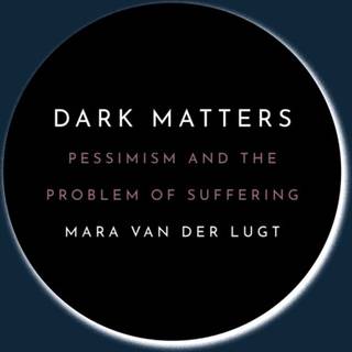 Dark Matters