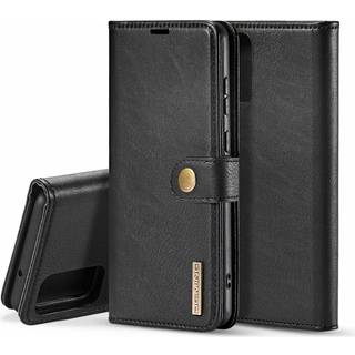 Mobil tegnebog Magnetic DG Ming Samsung S20 Plus