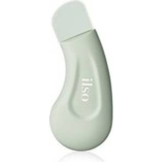 ilso Deep Clean Master