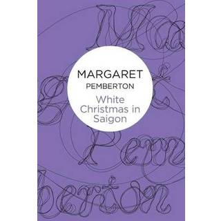 White Christmas In Saigon