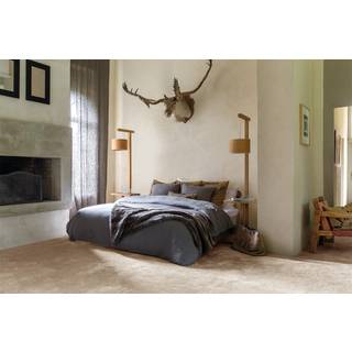 AW Gulvtæppe Orion New