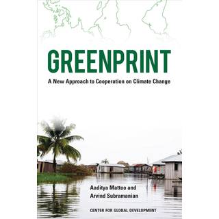 Greenprint