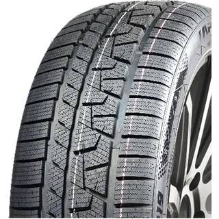 A-Plus A702 XL 235/55R17 103V