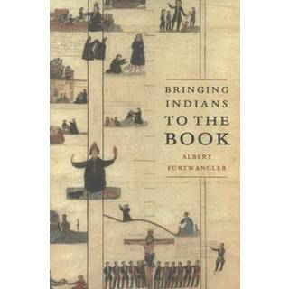 Bringing Indians to the Book
