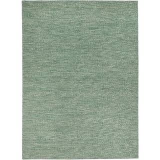 Fabula Living Gimle Tæppe Willow 1818 140x200cm