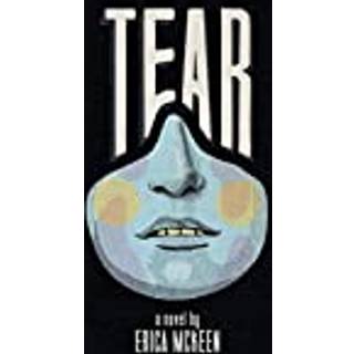 Tear