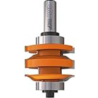 CMT Kontra/Profilsæt HM Ø50,8 K12 - 991.521.11 ✓ På lager - klar til levering og afhentning
