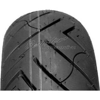 Shinko SR 777 Front WW 100/90-19 61H