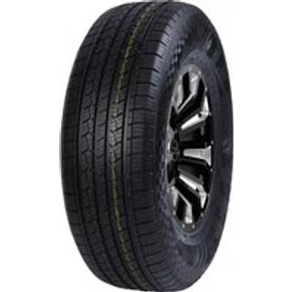 Doublestar DS01 XL BSW 235/60R18 107H