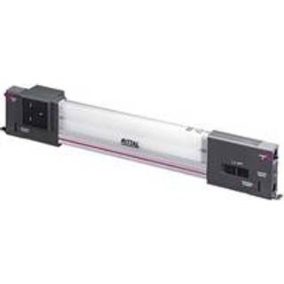 Rittal Systemlampe led 900 udtag  gb