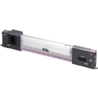 Rittal Systemlampe led 900 udtag  ch