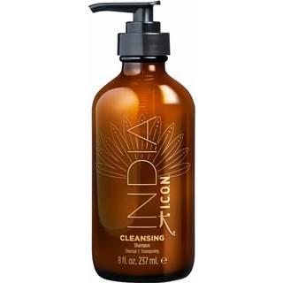 I.C.O.N. India Cleansing Shampoo 237 ml
