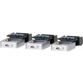 Siemens Wire connector 3 units tilbehør for: 3v